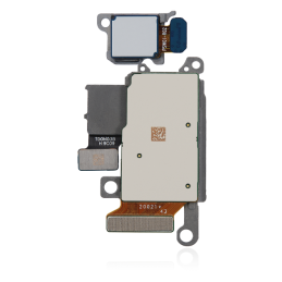 Hauptkamera Set Komplett für Samsung Galaxy S20+/G986B