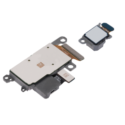 Hauptkamera Set Komplett für Samsung Galaxy S20+/G986B