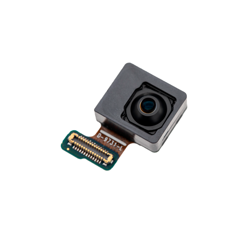 Frontkamera für Samsung Galaxy S20/G981B Frontkamera für Samsung Galaxy S20/G981B