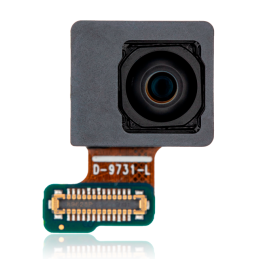 Frontkamera für Samsung Galaxy S20/G981B