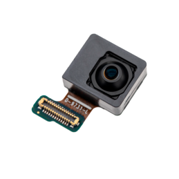 Frontkamera für Samsung Galaxy S20+/G986B