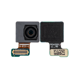 Frontkamera für Samsung Galaxy S20+/G986B