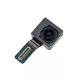 Frontkamera für Samsung Galaxy S20 Ultra/G988B
