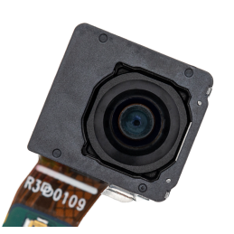 Frontkamera für Samsung Galaxy S20 Ultra/G988B