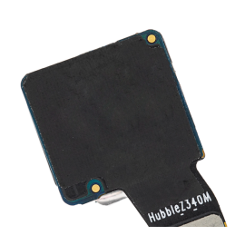 Frontkamera für Samsung Galaxy S20 Ultra/G988B