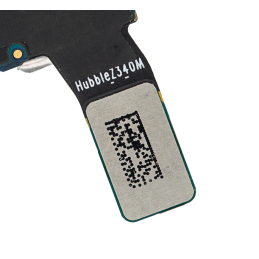 Frontkamera für Samsung Galaxy S20 Ultra/G988B