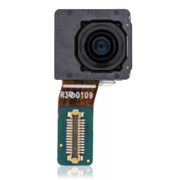 Frontkamera für Samsung Galaxy S20 Ultra/G988B