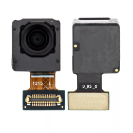 Frontkamera für Samsung Galaxy S21 Ultra