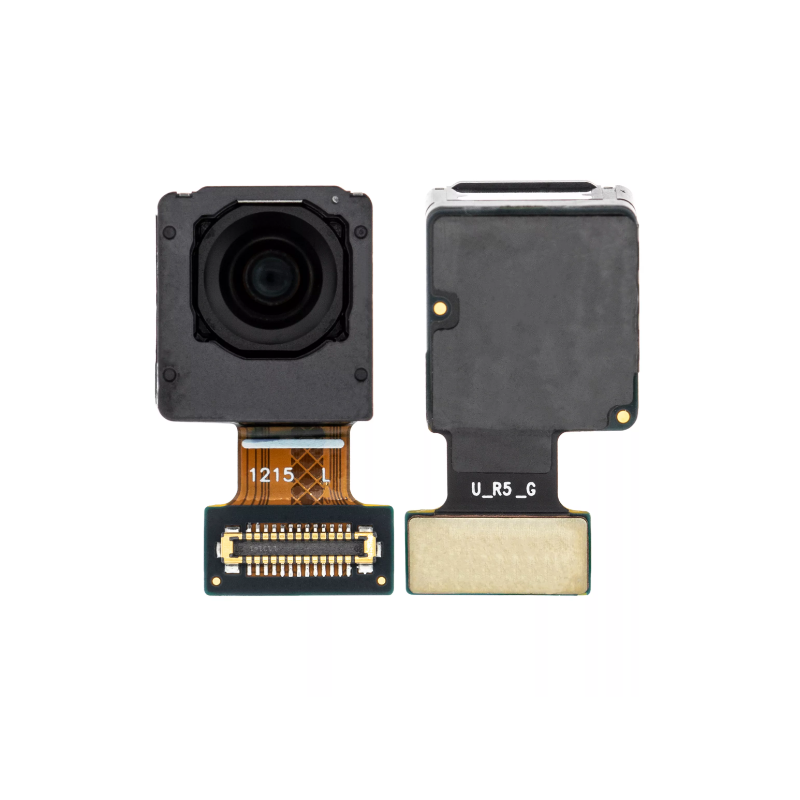 Frontkamera für Samsung Galaxy S21 Ultra