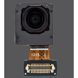 Frontkamera für Samsung Galaxy S21 Ultra