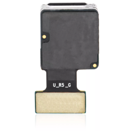 Frontkamera für Samsung Galaxy S21 Ultra