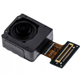 Frontkamera für Samsung Galaxy S21 Ultra
