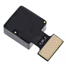 Frontkamera für Samsung Galaxy S21 Ultra