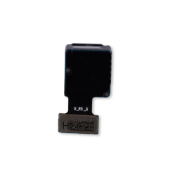 Frontkamera für Samsung Galaxy S21 Ultra