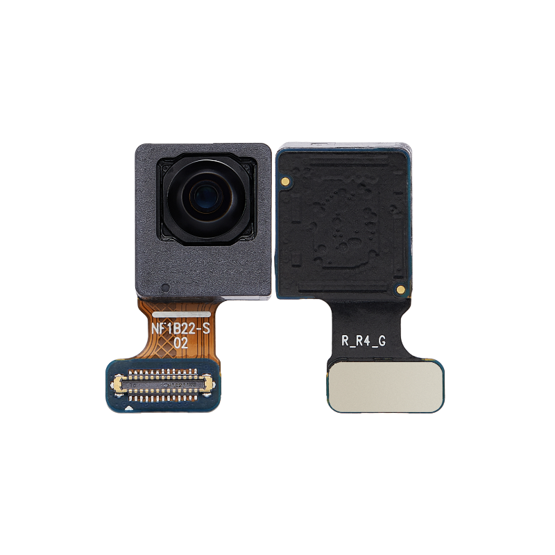 Frontkamera für Samsung Galaxy S22+