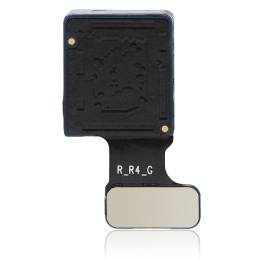 Frontkamera für Samsung Galaxy S22+