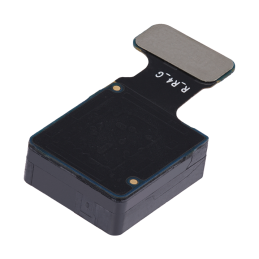 Frontkamera für Samsung Galaxy S22+