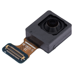 Frontkamera für Samsung Galaxy S22+