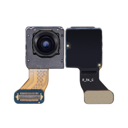 Frontkamera für Samsung Galaxy S22 Ultra
