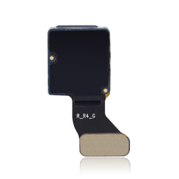 Frontkamera für Samsung Galaxy S22 Ultra