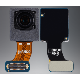 Frontkamera für Samsung Galaxy S23+