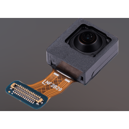 Frontkamera für Samsung Galaxy S23+