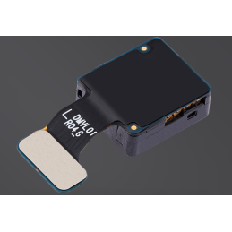 Frontkamera für Samsung Galaxy S23+