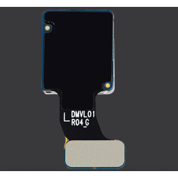 Frontkamera für Samsung Galaxy S23 Ultra