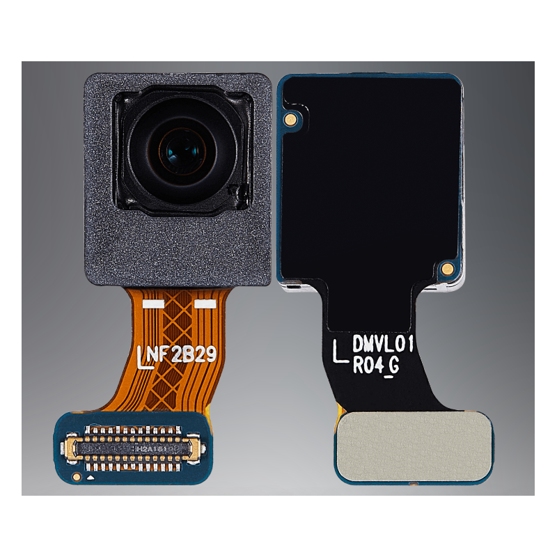 Frontkamera für Samsung Galaxy S24 Ultra