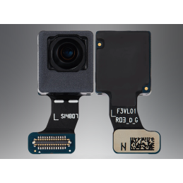 Frontkamera für Samsung Galaxy S25 Ultra