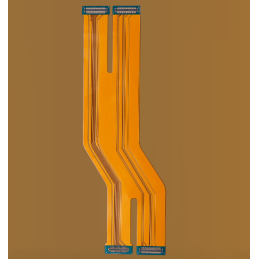 Main Flex für Samsung Galaxy A16 5G-A166B