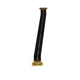 Mainboard Flexkabel Samsung Galaxy Hauptplatine Main Flex wechseln