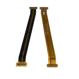 Mainboard Flexkabel Samsung Galaxy Hauptplatine Main Flex wechseln