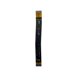Mainboard Flexkabel Samsung Galaxy Hauptplatine Main Flex wechseln