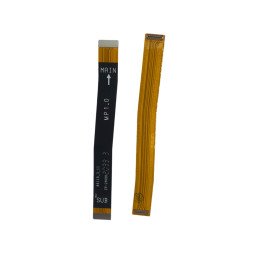 Mainboard Flexkabel Samsung Galaxy Hauptplatine Main Flex wechseln