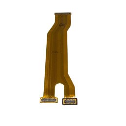 Mainboard Flexkabel Samsung Galaxy Hauptplatine Main Flex wechseln