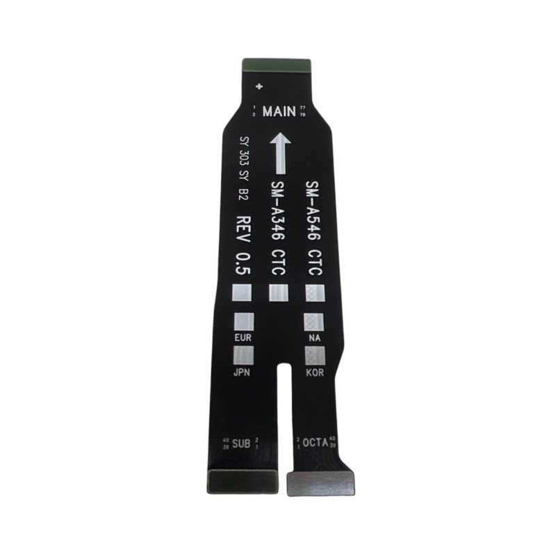 Mainboard Flexkabel Samsung Galaxy Hauptplatine Main Flex wechseln Mainboard Flexkabel Samsung Galaxy Hauptplatine Main Flex wechseln