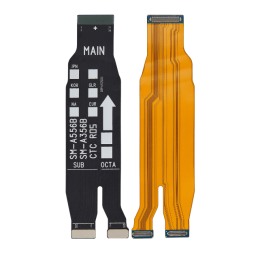 Main Flex für Samsung Galaxy A35-A356B