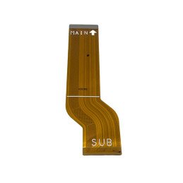 Main Flex für Samsung Galaxy A40-A405F