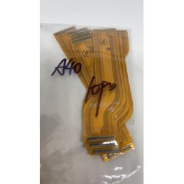 Main Flex für Samsung Galaxy A40-A405F