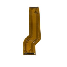 Mainboard Flexkabel Samsung Galaxy Hauptplatine Main Flex wechseln