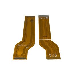 Main Flex für Samsung Galaxy A40-A405F