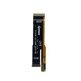 Mainboard Flexkabel Samsung Galaxy Hauptplatine Main Flex wechseln