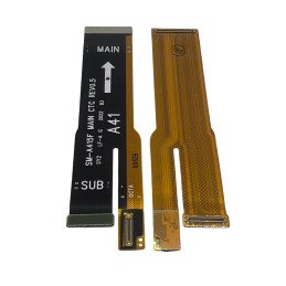 Mainboard Flexkabel Samsung Galaxy Hauptplatine Main Flex wechseln