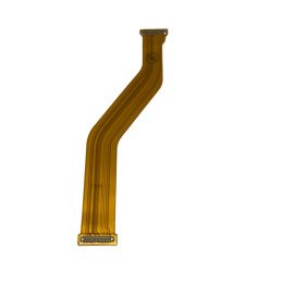 Mainboard Flexkabel Samsung Galaxy Hauptplatine Main Flex wechseln