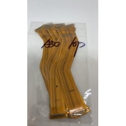 Main Flex für Samsung Galaxy A50 / A505F