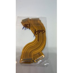 Main Flex für Samsung Galaxy A51-A515F