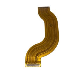 Mainboard Flexkabel Samsung Galaxy Hauptplatine Main Flex wechseln