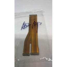 Main Flex für Samsung Galaxy A52-A525F