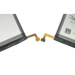 Akku für Galaxy S10 e, 3.100mAh